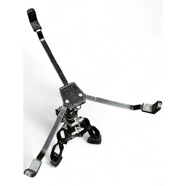 Used Stagg STAGE Snare Stand