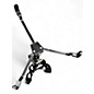 Used Stagg STAGE Snare Stand