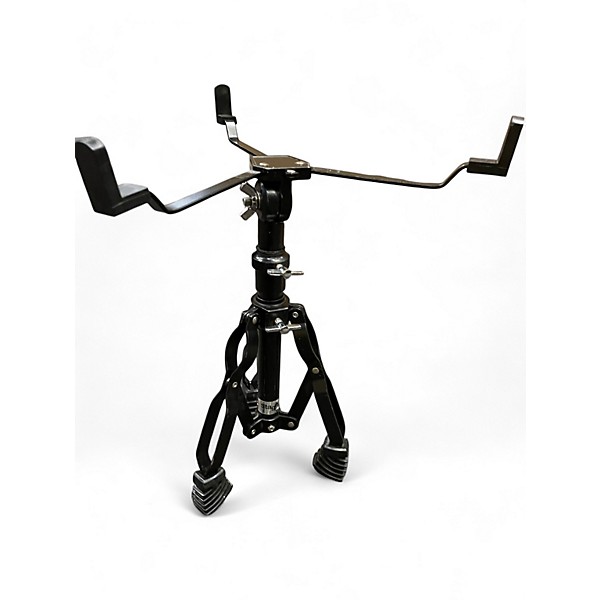 Used Stagg STAGE Snare Stand