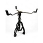 Used Stagg STAGE Snare Stand