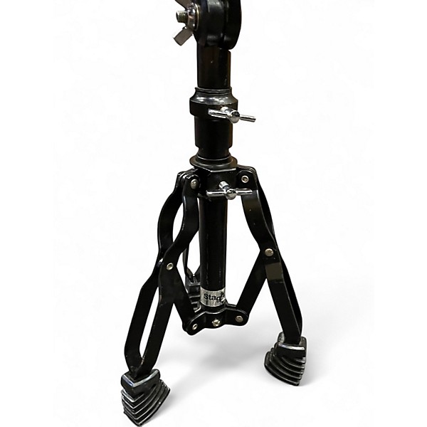 Used Stagg STAGE Snare Stand