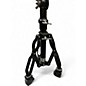 Used Stagg STAGE Snare Stand