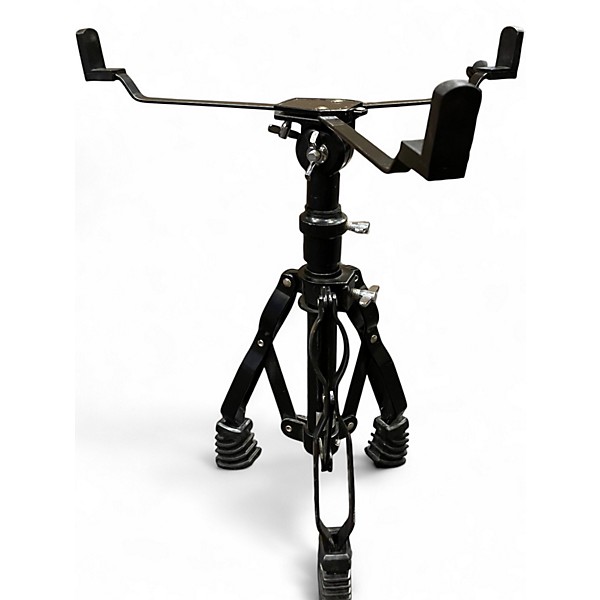 Used Stagg STAGE Snare Stand