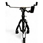 Used Stagg STAGE Snare Stand