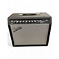 Used Fender Super Champ X2 15W Tube Guitar Combo Amp thumbnail