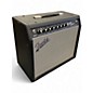 Used Fender Super Champ X2 15W Tube Guitar Combo Amp
