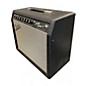 Used Fender Super Champ X2 15W Tube Guitar Combo Amp