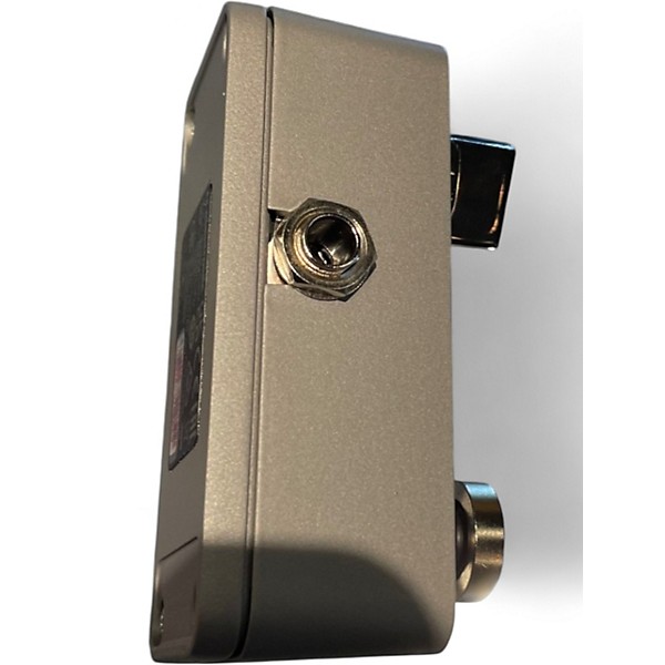 Used TC Electronic Ditto 2 Looper Pedal