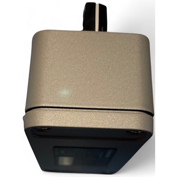 Used TC Electronic Ditto 2 Looper Pedal