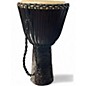 Used MEINL Professional PROADJ2M Djembe thumbnail
