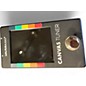 Used Walrus Audio Canvas Tuner Tuner Pedal thumbnail