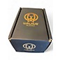 Used Walrus Audio Canvas Tuner Tuner Pedal