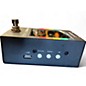 Used Walrus Audio Canvas Tuner Tuner Pedal