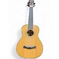 Used Mitchell MU70 Concert Natural Ukulele thumbnail
