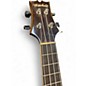 Used Mitchell MU70 Concert Natural Ukulele