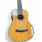 Used Mitchell MU70 Concert Natural Ukulele