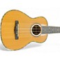 Used Mitchell MU70 Concert Natural Ukulele