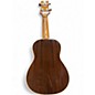 Used Mitchell MU70 Concert Natural Ukulele
