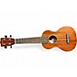 Used Gretsch Guitars g9100 Mahogany Ukulele thumbnail