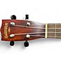 Used Gretsch Guitars g9100 Mahogany Ukulele