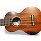 Used Gretsch Guitars g9100 Mahogany Ukulele