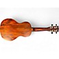 Used Gretsch Guitars g9100 Mahogany Ukulele
