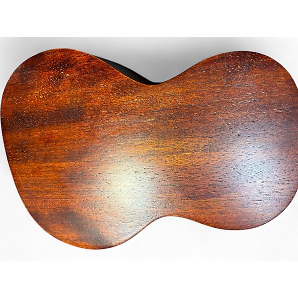 Used Gretsch Guitars g9100 Mahogany Ukulele