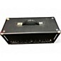 Used Electro-Harmonix MIG 20 Tube Guitar Amp Head thumbnail