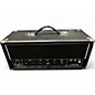 Used Electro-Harmonix MIG 20 Tube Guitar Amp Head