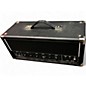 Used Electro-Harmonix MIG 20 Tube Guitar Amp Head