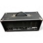 Used Electro-Harmonix MIG 20 Tube Guitar Amp Head