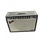 Used Fender Tonemaster Deluxe Reverb Guitar Combo Amp thumbnail