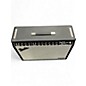 Used Fender Tonemaster Deluxe Reverb Guitar Combo Amp