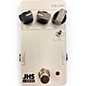 Used JHS Pedals 3 SERIES DELAY Effect Pedal thumbnail