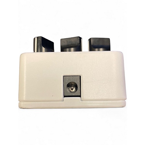 Used JHS Pedals 3 SERIES DELAY Effect Pedal