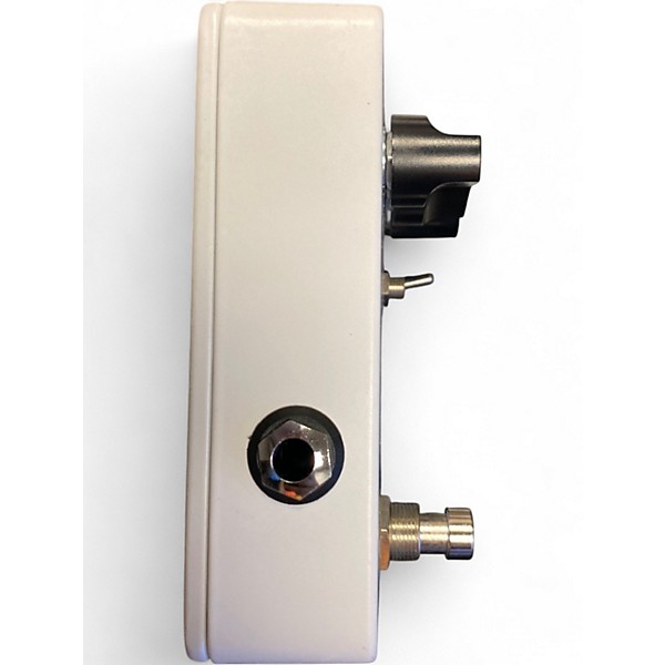 Used JHS Pedals 3 SERIES DELAY Effect Pedal