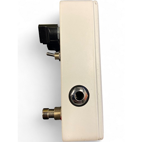 Used JHS Pedals 3 SERIES DELAY Effect Pedal