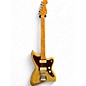 Used SX Vintage series TV Yellow Solid Body Electric Guitar thumbnail