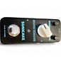 Used Sonicake cloud chorus Effect Pedal thumbnail