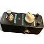 Used Sonicake cloud chorus Effect Pedal