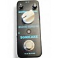 Used Sonicake cloud chorus Effect Pedal