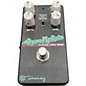 Used Keeley dynomyroto Effect Pedal thumbnail