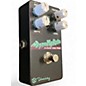 Used Keeley dynomyroto Effect Pedal