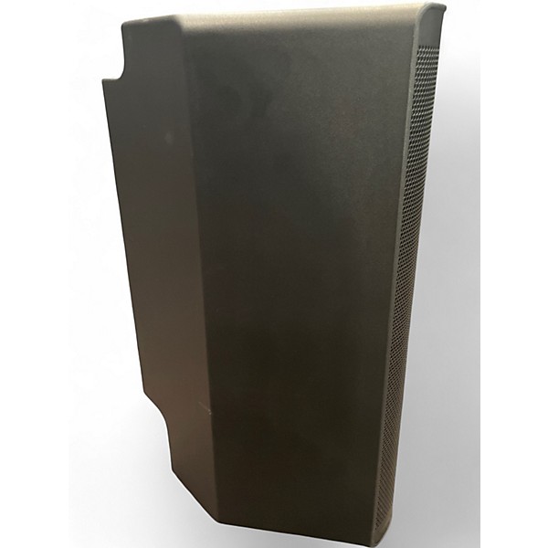 Used Harbinger M200-BT Power Amp