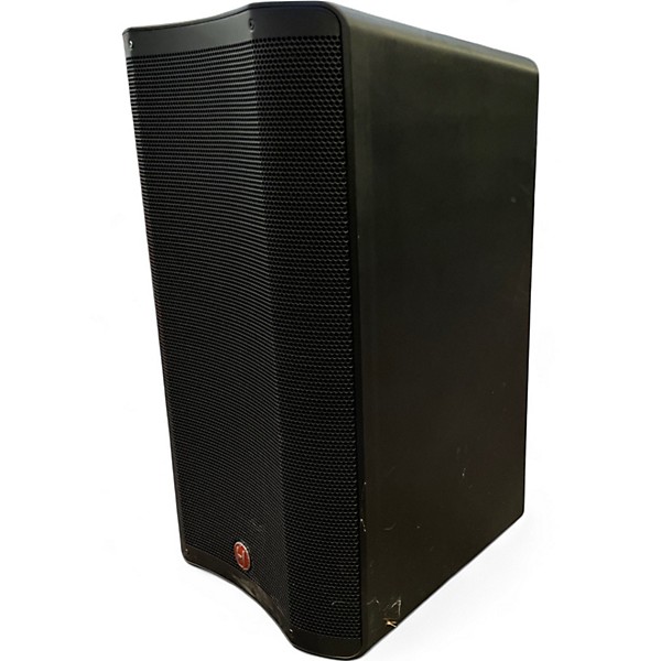 Used Harbinger VARI V2315 Powered Speaker