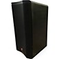 Used Harbinger VARI V2315 Powered Speaker