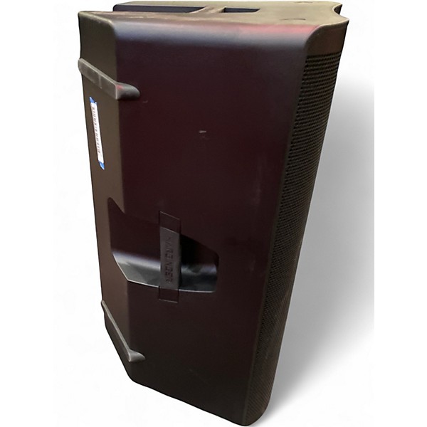 Used Harbinger VARI V2315 Powered Speaker