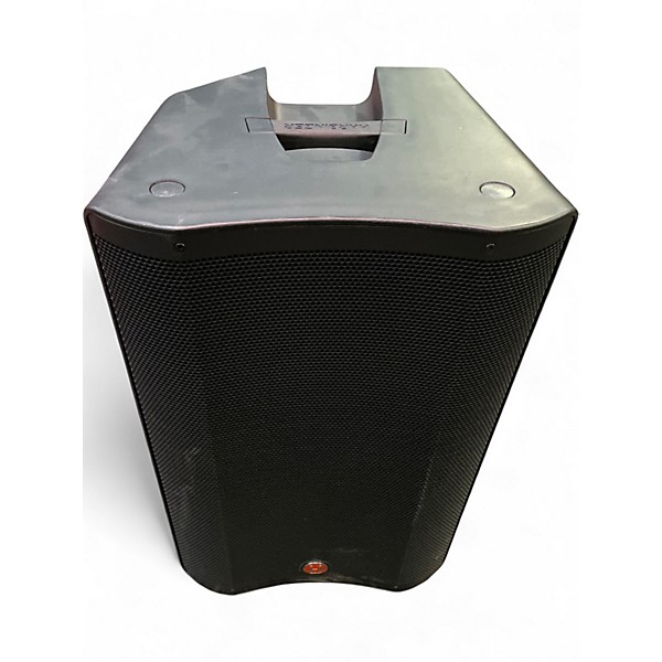 Used Harbinger VARI V2315 Powered Speaker