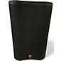 Used Harbinger VARI V2315 Powered Speaker thumbnail
