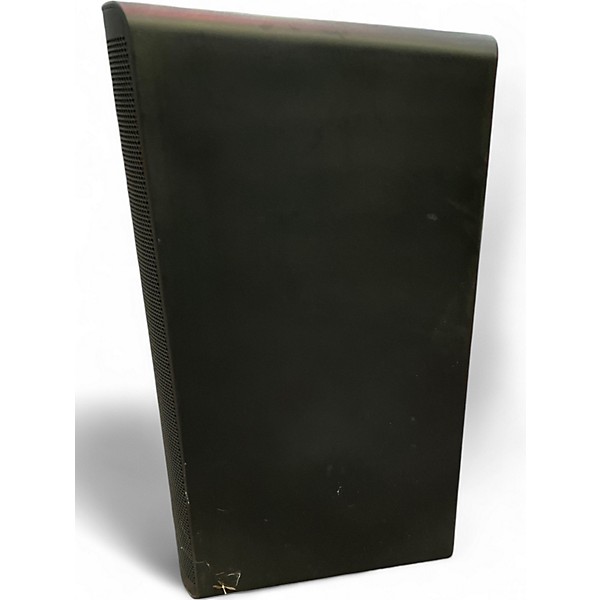 Used Harbinger VARI V2315 Powered Speaker